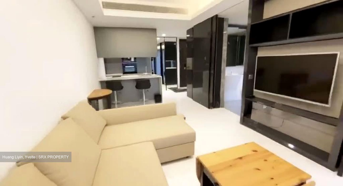 Cairnhill Nine (D9), Apartment #563946591